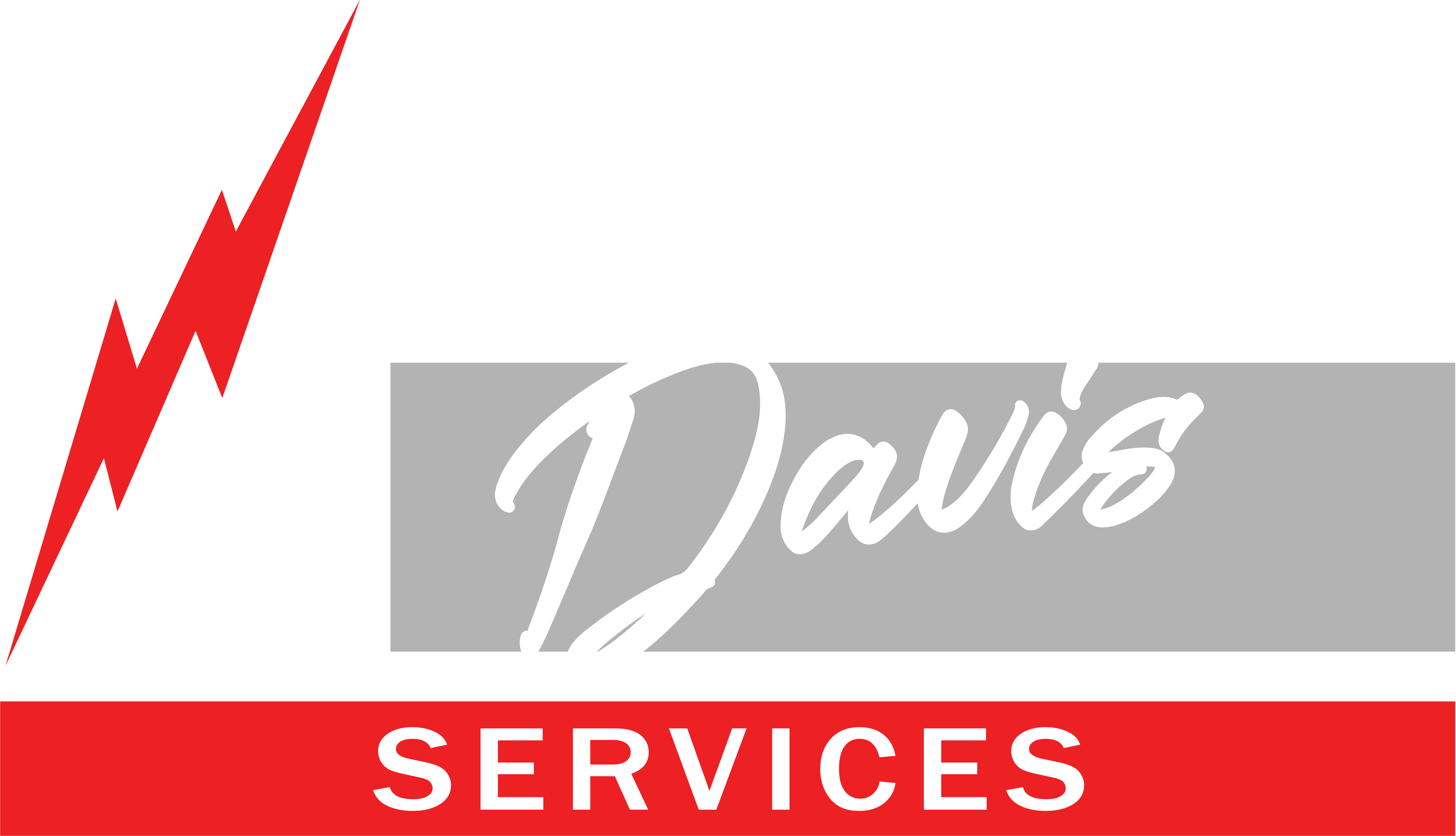Pemberton Davis Services